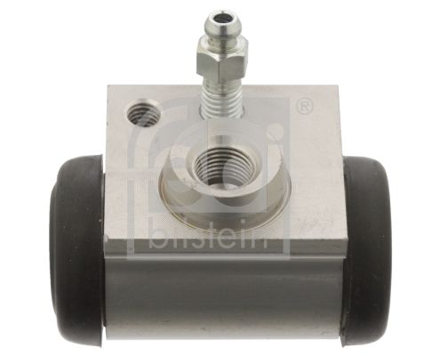 FEBI BILSTEIN 103128 Wheel Brake Cylinder
