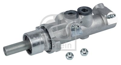 Brake Master Cylinder FEBI BILSTEIN 103129