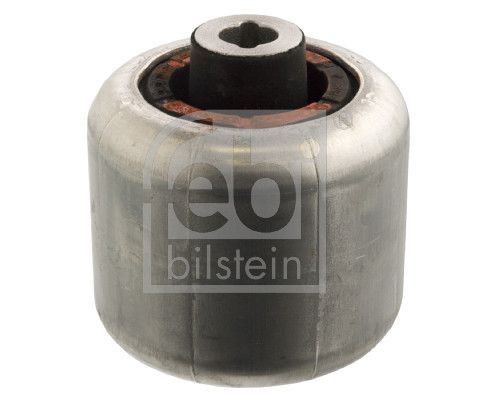 FEBI BILSTEIN 103130 Bushing, axle beam