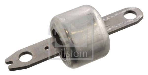 FEBI BILSTEIN 103131 Bushing, axle beam
