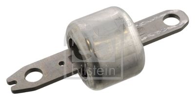 Bushing, axle beam FEBI BILSTEIN 103131
