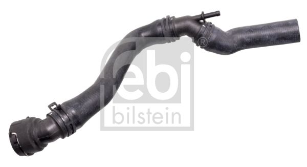 FEBI BILSTEIN 103134 Radiator Hose