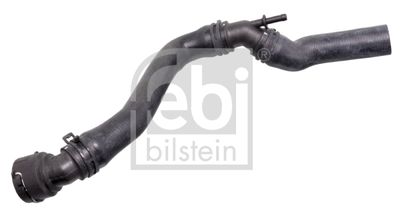 Radiator Hose FEBI BILSTEIN 103134