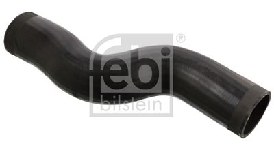 Charge Air Hose FEBI BILSTEIN 103138