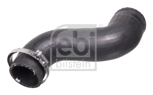 FEBI BILSTEIN 103139 Charge Air Hose