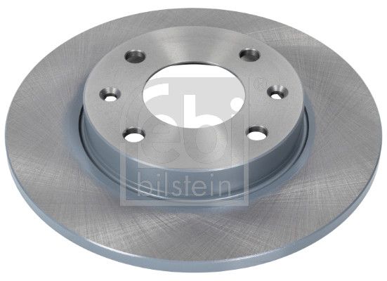 FEBI BILSTEIN 10314 Brake Disc