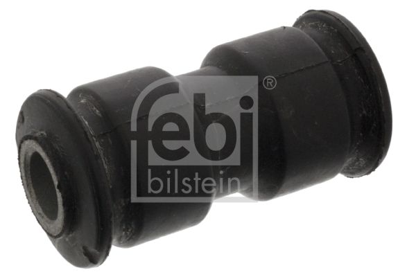 FEBI BILSTEIN 103140 Bushing, leaf spring