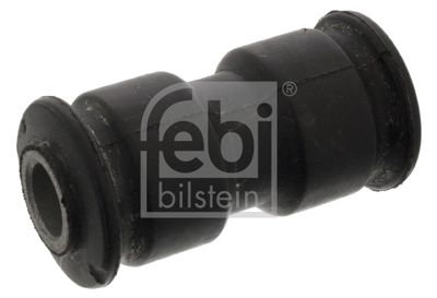 Bushing, leaf spring FEBI BILSTEIN 103140
