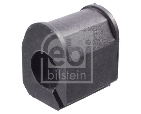 FEBI BILSTEIN 103141 Mounting, stabiliser bar