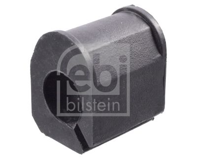 Mounting, stabiliser bar FEBI BILSTEIN 103141