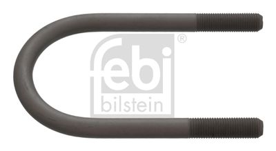Spring Clamp FEBI BILSTEIN 103142