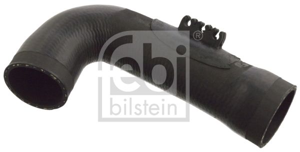 FEBI BILSTEIN 103143 Charge Air Hose