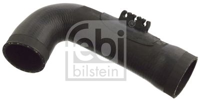 Charge Air Hose FEBI BILSTEIN 103143