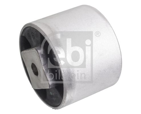 FEBI BILSTEIN 103144 Mounting, engine