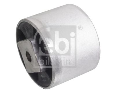 Mounting, engine FEBI BILSTEIN 103144