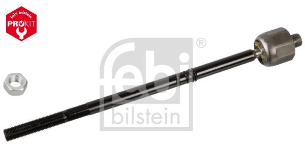 FEBI BILSTEIN 103145 Inner Tie Rod