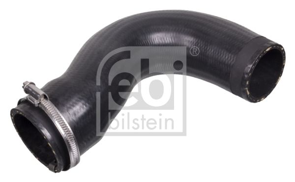 FEBI BILSTEIN 103153 Charge Air Hose