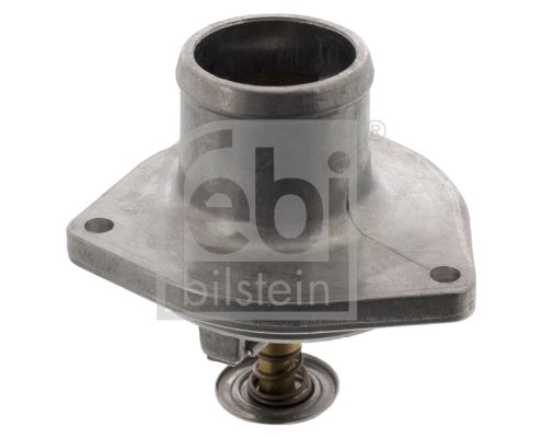 FEBI BILSTEIN 103154 Thermostat, coolant