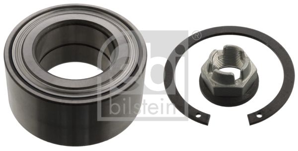 FEBI BILSTEIN 103156 Wheel Bearing Kit