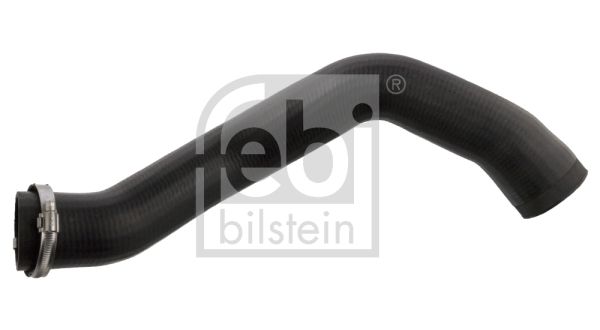 FEBI BILSTEIN 103163 Charge Air Hose