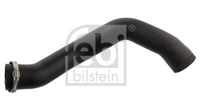 Charge Air Hose FEBI BILSTEIN 103163