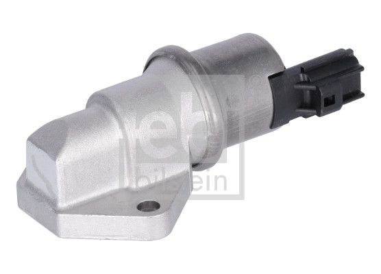 FEBI BILSTEIN 103164 Idle Control Valve, air supply