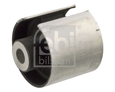Mounting, control/trailing arm FEBI BILSTEIN 103165