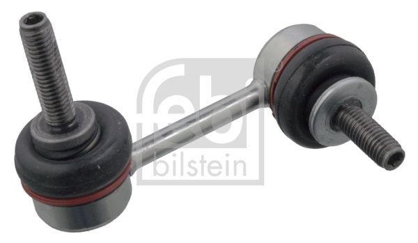 FEBI BILSTEIN 103167 Link/Coupling Rod, stabiliser bar