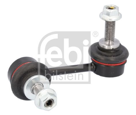 FEBI BILSTEIN 103168 Link/Coupling Rod, stabiliser bar