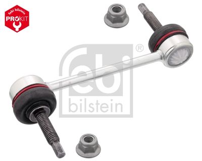 Link/Coupling Rod, stabiliser bar FEBI BILSTEIN 103169