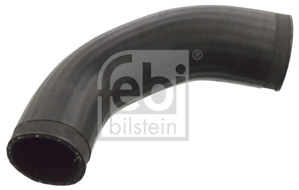 FEBI BILSTEIN 103175 Charge Air Hose