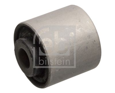 Mounting, control/trailing arm FEBI BILSTEIN 103178