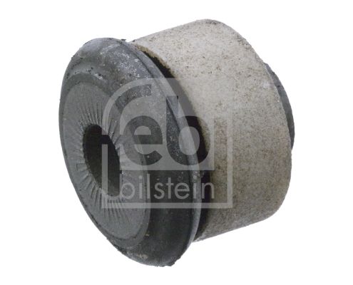 FEBI BILSTEIN 103181 Bushing, axle beam