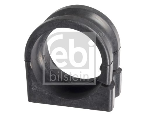 FEBI BILSTEIN 103182 Mounting, stabiliser bar