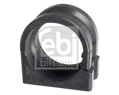 Mounting, stabiliser bar FEBI BILSTEIN 103182