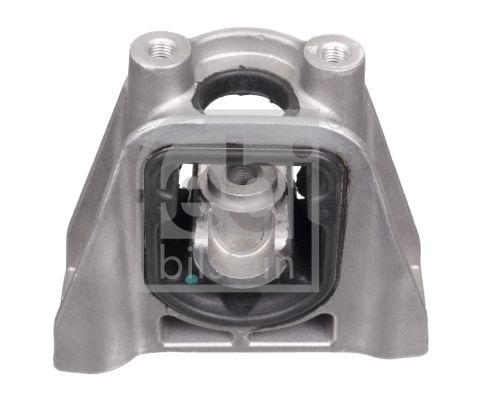 FEBI BILSTEIN 103183 Mounting, automatic transmission