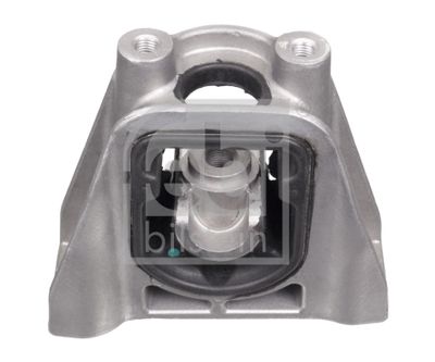 Mounting, automatic transmission FEBI BILSTEIN 103183