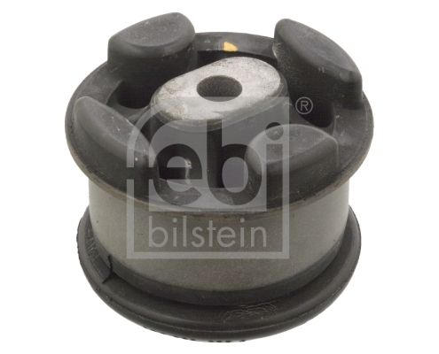 FEBI BILSTEIN 103184 Mounting, transfer case