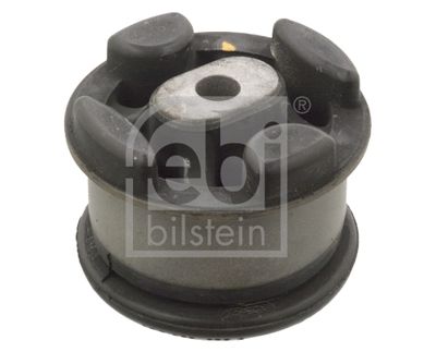 Mounting, transfer case FEBI BILSTEIN 103184