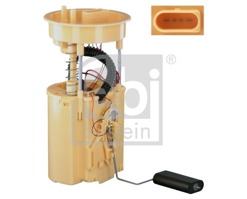 FEBI BILSTEIN 103185 Fuel Feed Unit