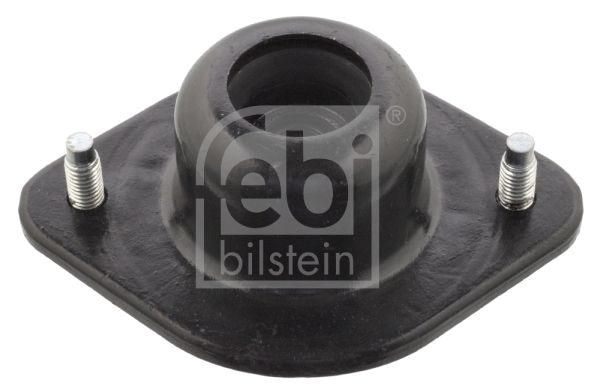 FEBI BILSTEIN 103188 Suspension Strut Support Mount