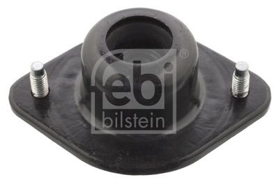 Suspension Strut Support Mount FEBI BILSTEIN 103188