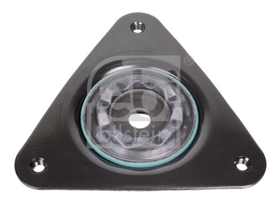 FEBI BILSTEIN 103189 Suspension Strut Support Mount