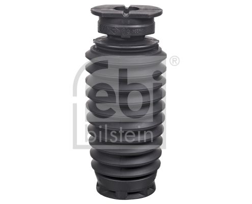 FEBI BILSTEIN 103190 Protective Cap/Bellow, shock absorber
