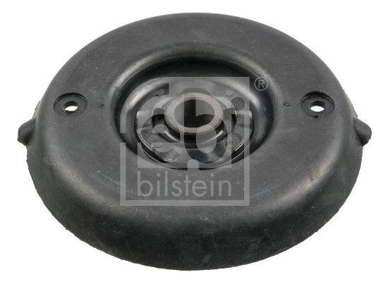 FEBI BILSTEIN 103191 Suspension Strut Support Mount