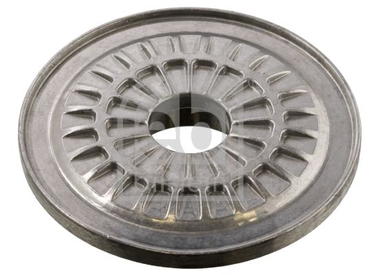 FEBI BILSTEIN 103192 Spring Seat