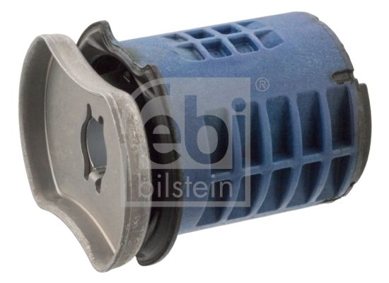 FEBI BILSTEIN 103195 Bushing, axle beam