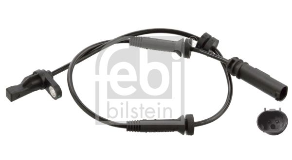 FEBI BILSTEIN 103200 Sensor, wheel speed