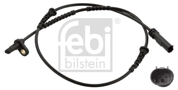 FEBI BILSTEIN 103201 Sensor, wheel speed