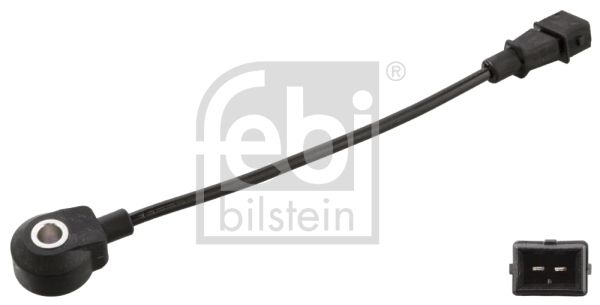 FEBI BILSTEIN 103208 Knock Sensor